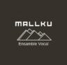 Ensamble Vocal Mallku