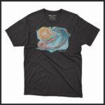Camisetas
